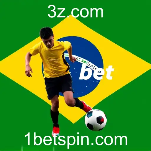A Evolução dos Jogos Online e o Impacto da 1bet