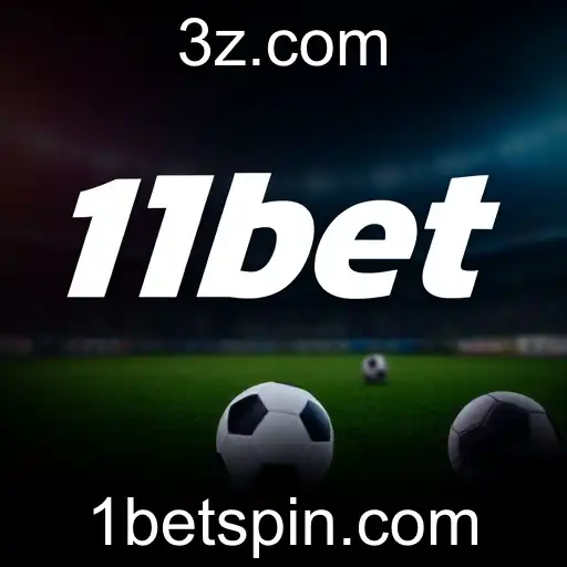 Expansão dos Jogos de Azar Online em 2025