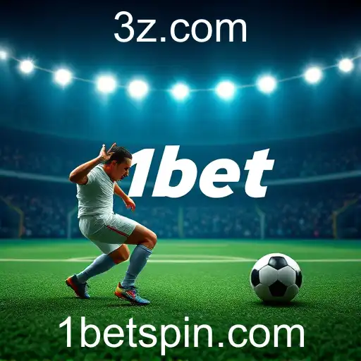 A Ascensão do 1bet no Mercado de Jogos Online