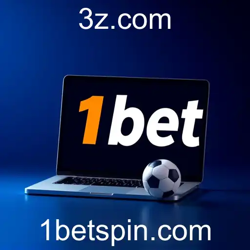 Expansão dos Jogos Online em 2025