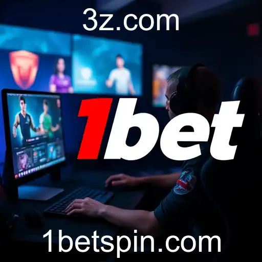 O Crescimento do Mercado de Jogos Online no Brasil