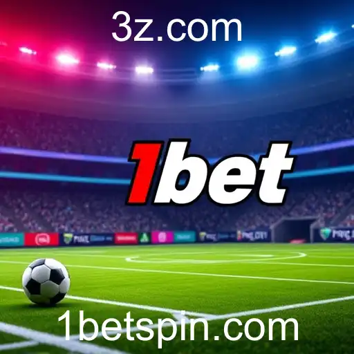 A Influência do Setor de Jogos no Brasil: O caso 1bet