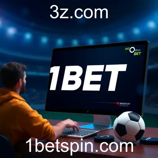 Crescimento do Setor de Jogos Online no Brasil em 2025