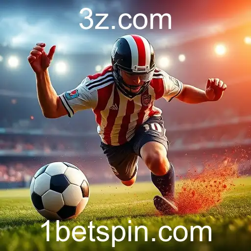 Crescimento dos Jogos Online em 2025