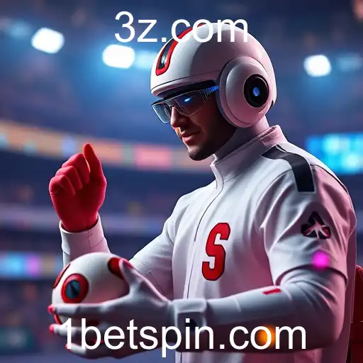 Tendências Emergentes no Setor de Jogos em 2025