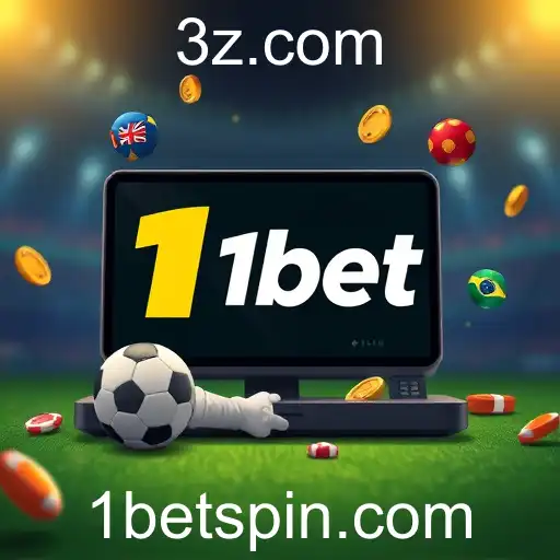 A Expansão dos Jogos Online no Brasil em 2025