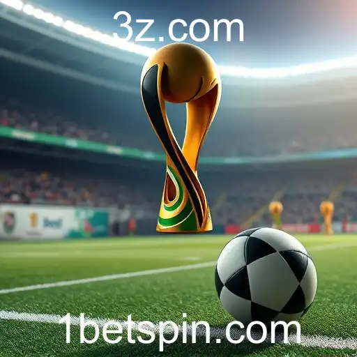 Expansão e Tendências nos Sites de Jogos em 2025