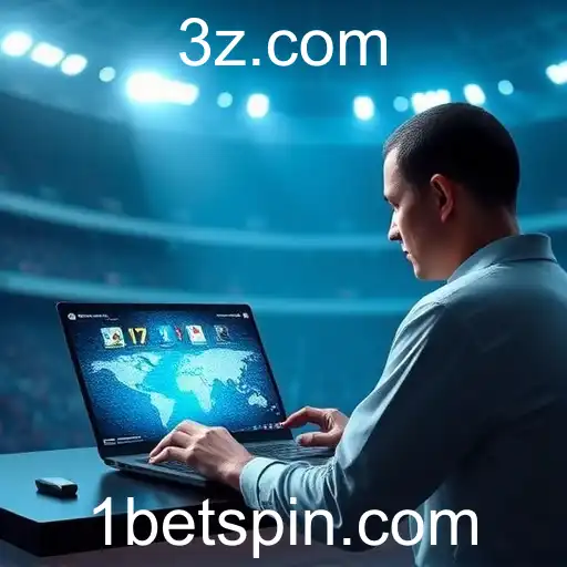 Expansão dos Jogos Online e Tendências em 2025