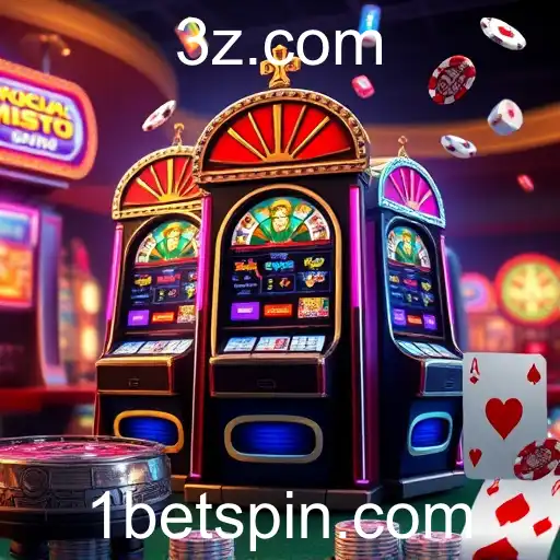 Expansão do Mercado de Apostas Online em 2025