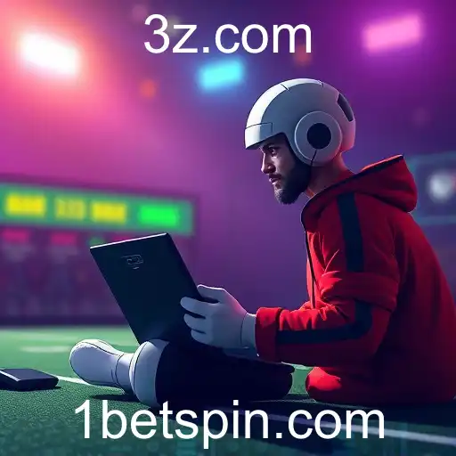 Expansão dos Jogos Online em 2025