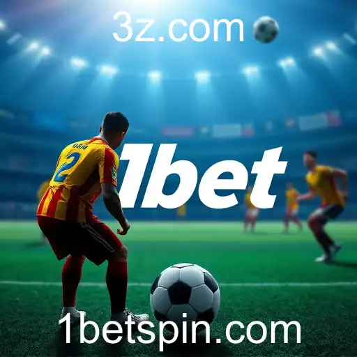 O Futuro do Jogo Online em 2025