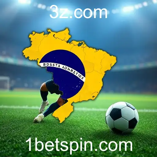 Crescimento do Mercado de Jogos Online em 2025