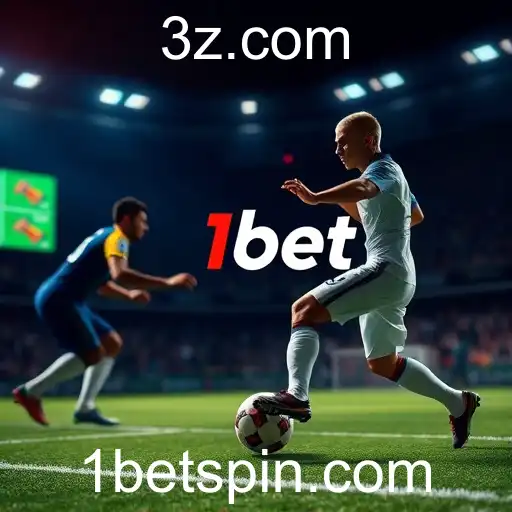 A Influência Crescente dos Sites de Jogos Online em 2025