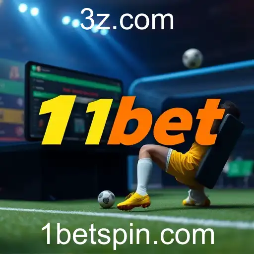 Crescimento dos Sites de Jogos Online no Brasil