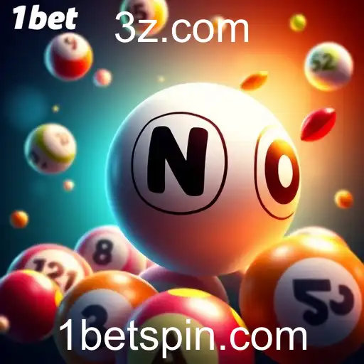 Novidades e desafios no mercado de apostas online em 2025