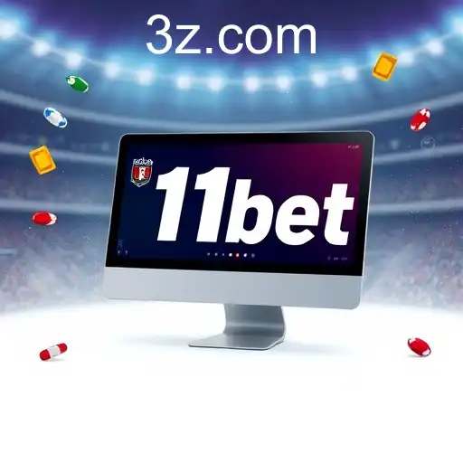 A Evolução dos Sites de Apostas Online