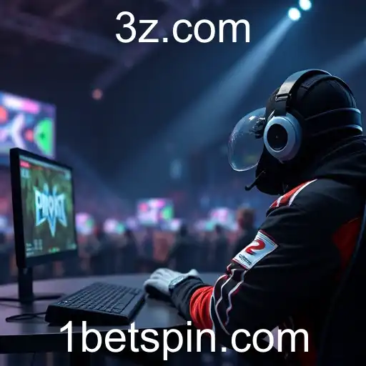 Tendências Atuais no Setor de Apostas Online em 2025