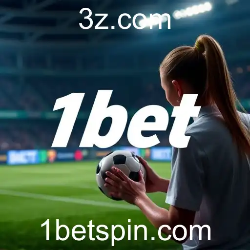 Expansão dos Sites de Jogos no Brasil