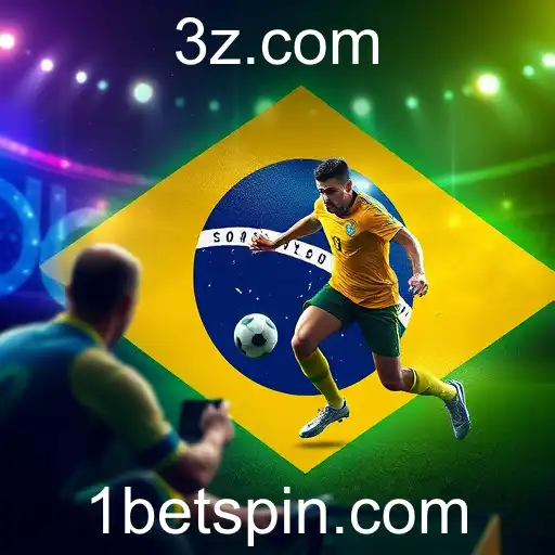 A Ascensão dos Jogos Online no Brasil em 2025