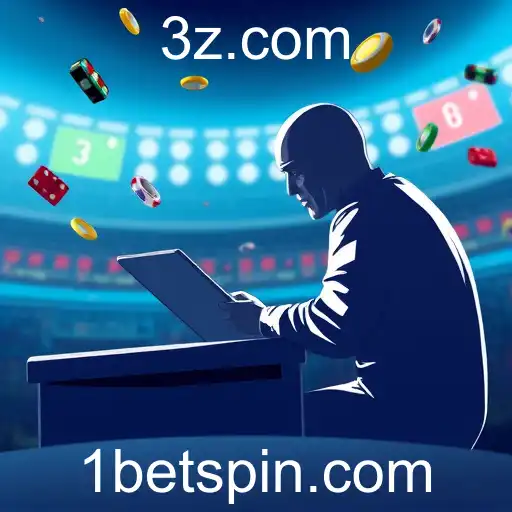 Jogos de Azar e o Crescimento de Plataformas Digitais