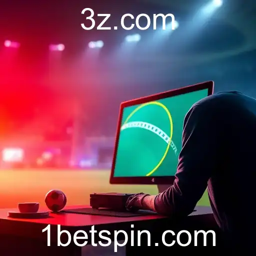 A Ascensão dos Jogos Online no Brasil