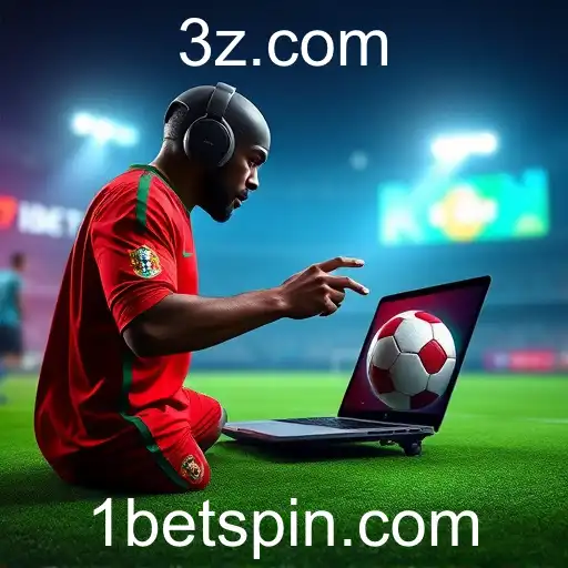 A Evolução dos Jogos Online: Uma Visão de 2025