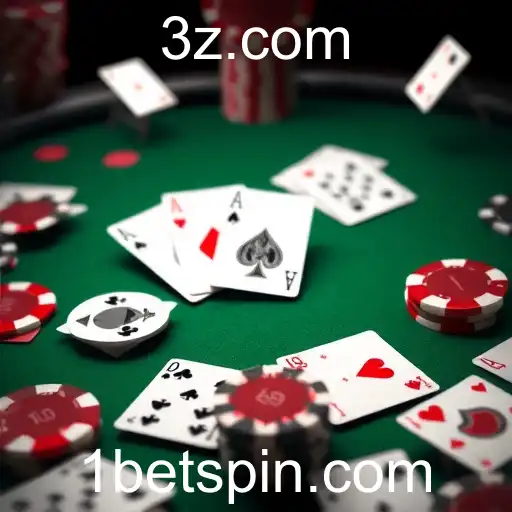 Tendências e Desafios nos Jogos Online em 2025