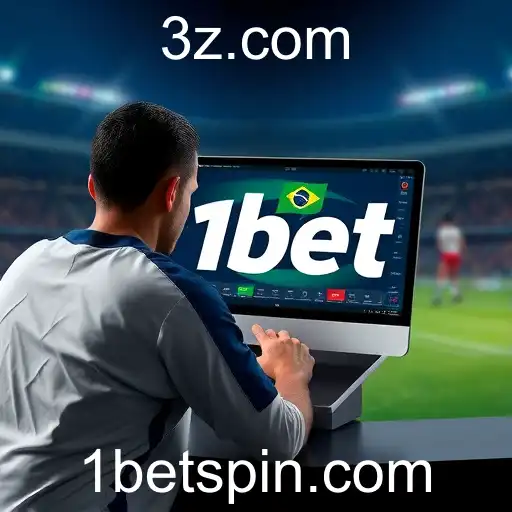 Tendências de Jogos Online no Brasil