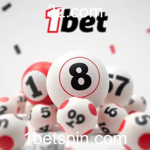 Revolução no Mercado de Jogos Online Liderada pela 1bet