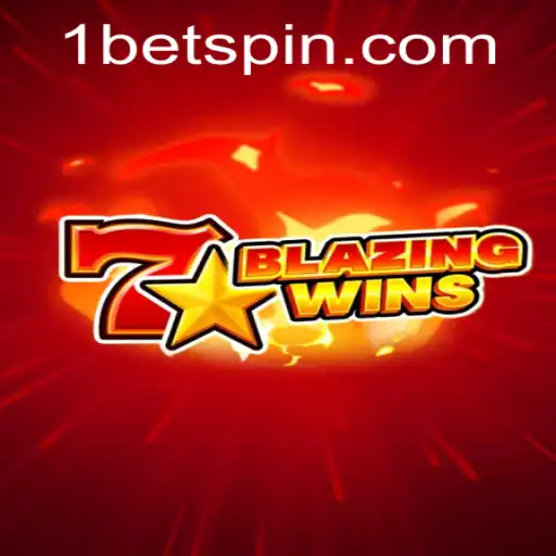 1bet Casino App