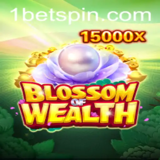 1bet Casino App