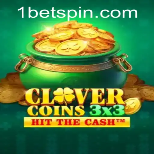 1bet Casino Withdrawal