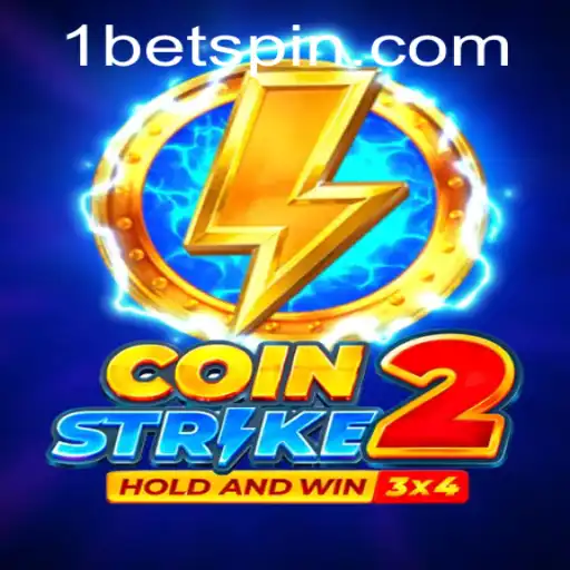 1bet Casino Withdrawal