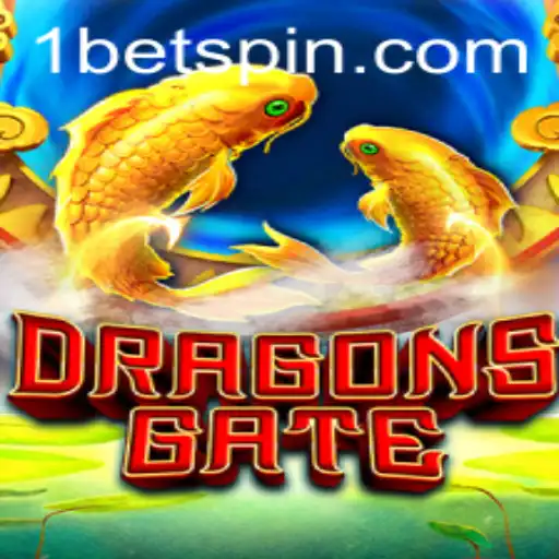 1bet Casino App