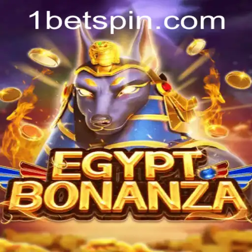 1bet Casino Games