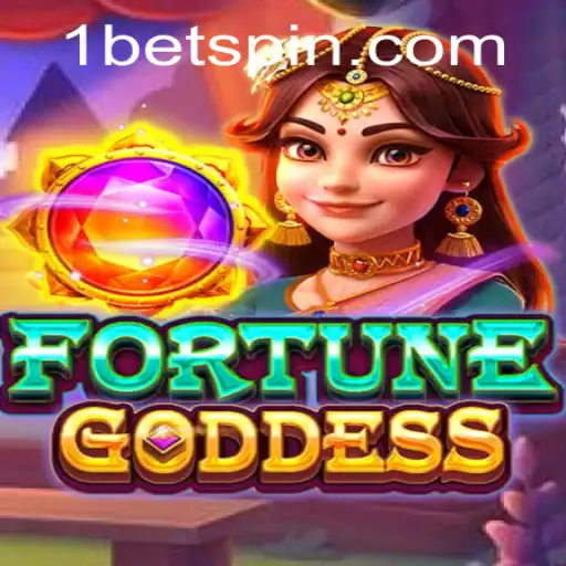 1bet Casino App