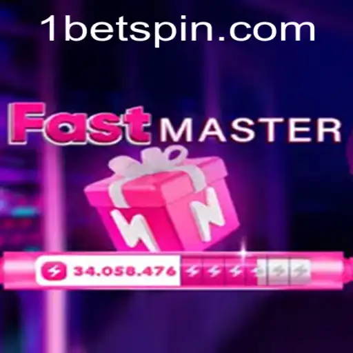 1bet Casino App
