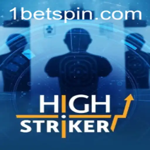 1bet Casino Withdrawal