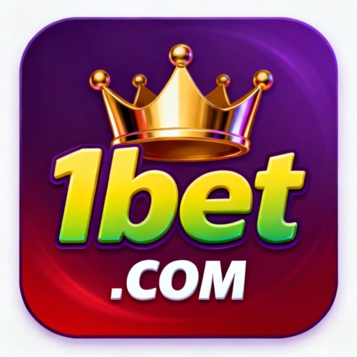 1bet