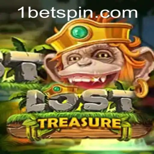 1bet Casino App