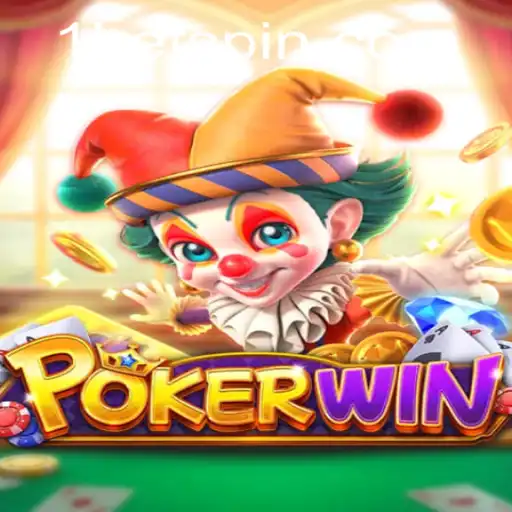 1bet Casino App