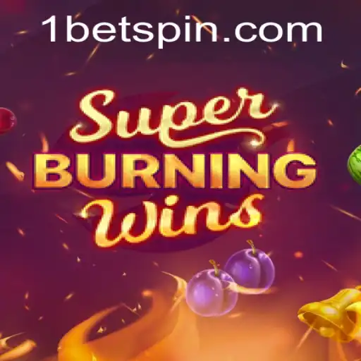 1bet Casino Withdrawal